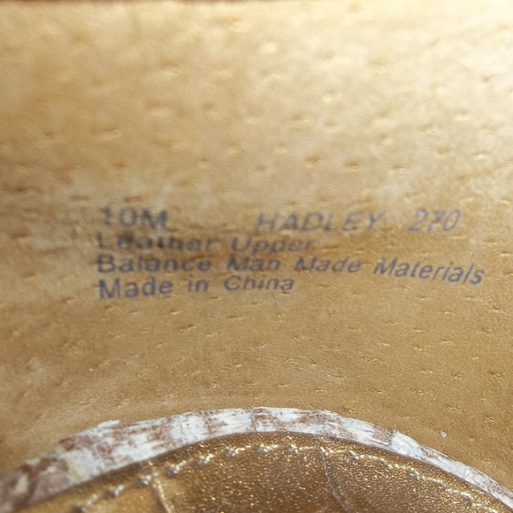 Last call Sam Edelman Women's Hadley Kitten Heel - Picture 5 of 7